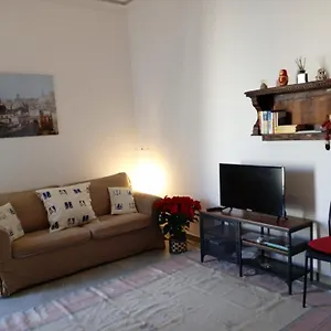 Casalucina , Roma Italia
